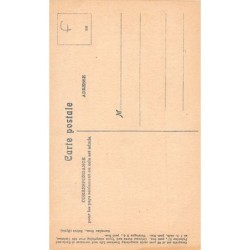 Rare collectable postcards of SYRIA. Vintage Postcards of SYRIA
