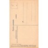 Rare collectable postcards of SYRIA. Vintage Postcards of SYRIA