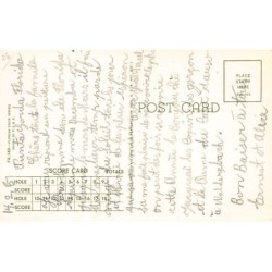 Rare collectable postcards of UNITED STATES OF AMERICA. Vintage Postcards of UNITED STATES OF AMERICA