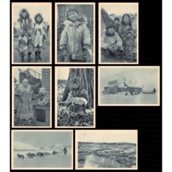 Rare collectable postcards of UNITED STATES OF AMERICA. Vintage Postcards of UNITED STATES OF AMERICA