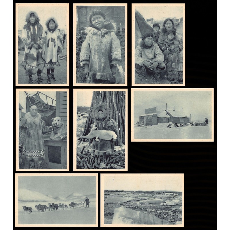 Rare collectable postcards of UNITED STATES OF AMERICA. Vintage Postcards of UNITED STATES OF AMERICA