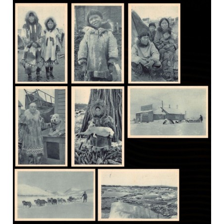 Rare collectable postcards of UNITED STATES OF AMERICA. Vintage Postcards of UNITED STATES OF AMERICA