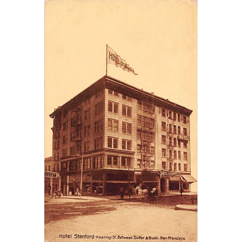 Rare collectable postcards of UNITED STATES OF AMERICA. Vintage Postcards of UNITED STATES OF AMERICA