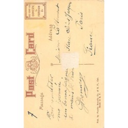 Rare collectable postcards of UNITED STATES OF AMERICA. Vintage Postcards of UNITED STATES OF AMERICA