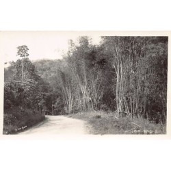 Rare collectable postcards of TRINIDAD & TOBAGO. Vintage Postcards of TRINIDAD & TOBAGO