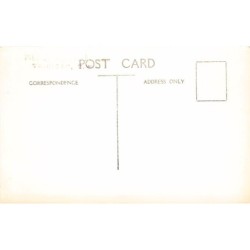 Rare collectable postcards of TRINIDAD & TOBAGO. Vintage Postcards of TRINIDAD & TOBAGO