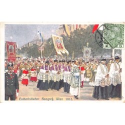 Rare collectable postcards of AUSTRIA Österreich. Vintage Postcards of AUSTRIA Österreich