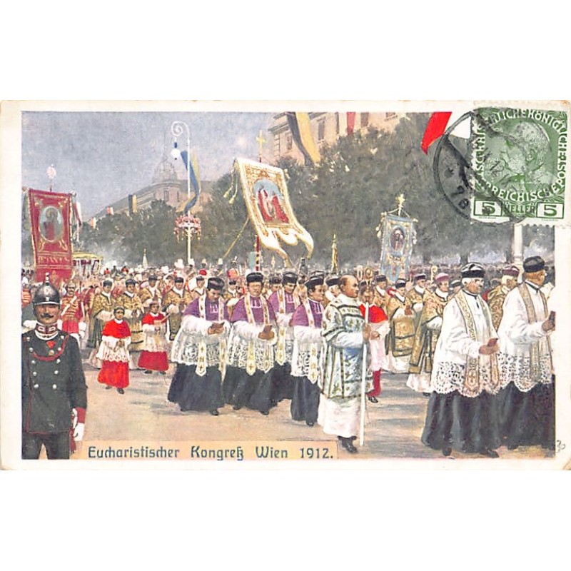 Rare collectable postcards of AUSTRIA Österreich. Vintage Postcards of AUSTRIA Österreich