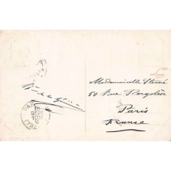 Rare collectable postcards of AUSTRIA Österreich. Vintage Postcards of AUSTRIA Österreich