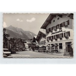 Rare collectable postcards of AUSTRIA Österreich. Vintage Postcards of AUSTRIA Österreich