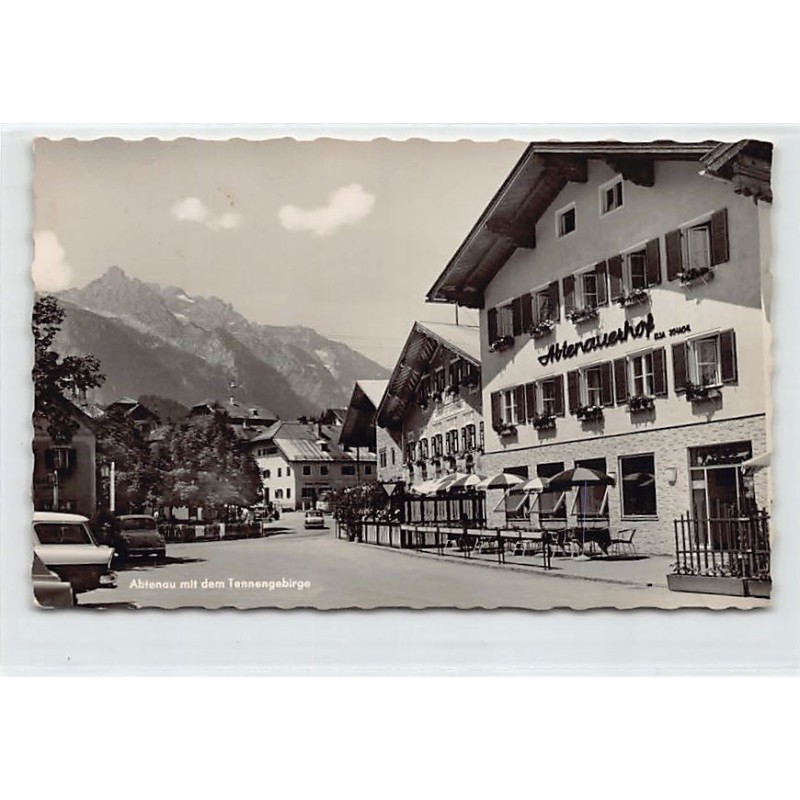 Rare collectable postcards of AUSTRIA Österreich. Vintage Postcards of AUSTRIA Österreich