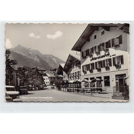 Rare collectable postcards of AUSTRIA Österreich. Vintage Postcards of AUSTRIA Österreich