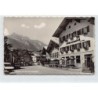 Rare collectable postcards of AUSTRIA Österreich. Vintage Postcards of AUSTRIA Österreich