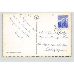 Rare collectable postcards of AUSTRIA Österreich. Vintage Postcards of AUSTRIA Österreich