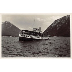 Rare collectable postcards of AUSTRIA Österreich. Vintage Postcards of AUSTRIA Österreich