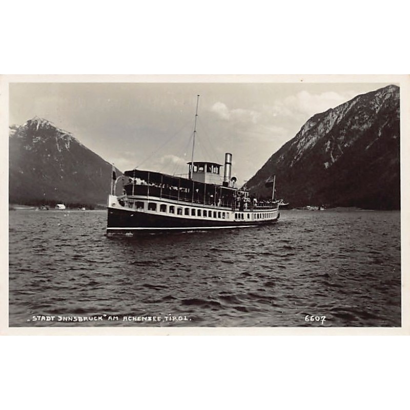 Rare collectable postcards of AUSTRIA Österreich. Vintage Postcards of AUSTRIA Österreich