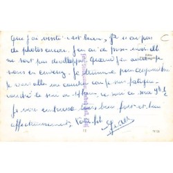 Rare collectable postcards of AUSTRIA Österreich. Vintage Postcards of AUSTRIA Österreich