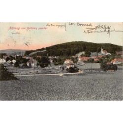 Rare collectable postcards of AUSTRIA Österreich. Vintage Postcards of AUSTRIA Österreich