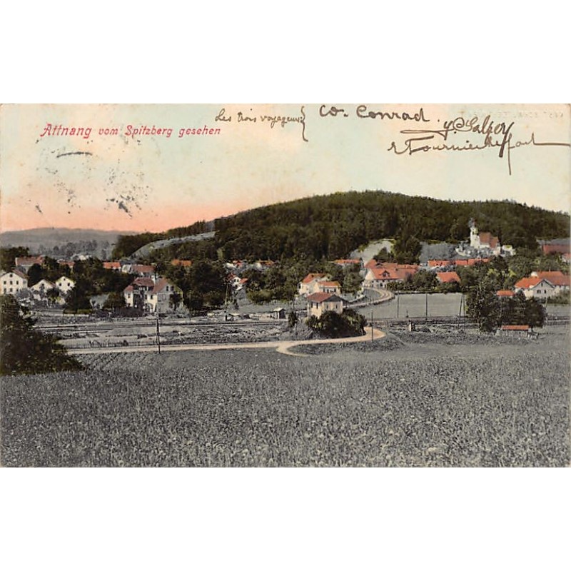 Rare collectable postcards of AUSTRIA Österreich. Vintage Postcards of AUSTRIA Österreich