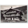 Rare collectable postcards of AUSTRIA Österreich. Vintage Postcards of AUSTRIA Österreich