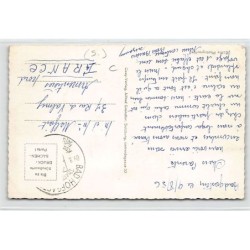 Rare collectable postcards of AUSTRIA Österreich. Vintage Postcards of AUSTRIA Österreich