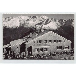 Rare collectable postcards of AUSTRIA Österreich. Vintage Postcards of AUSTRIA Österreich