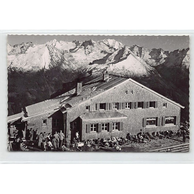 Rare collectable postcards of AUSTRIA Österreich. Vintage Postcards of AUSTRIA Österreich