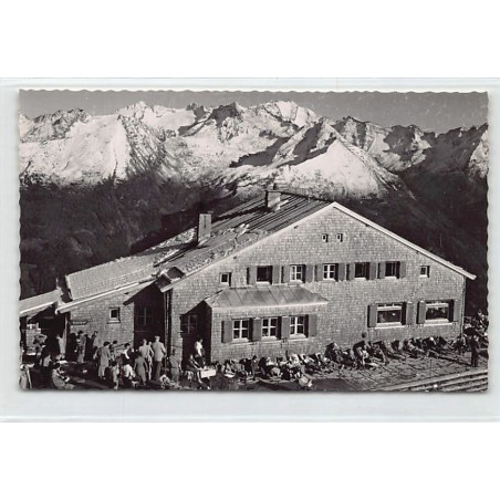 Rare collectable postcards of AUSTRIA Österreich. Vintage Postcards of AUSTRIA Österreich