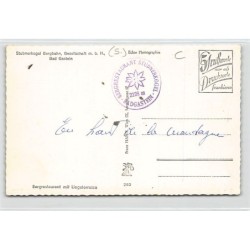 Rare collectable postcards of AUSTRIA Österreich. Vintage Postcards of AUSTRIA Österreich