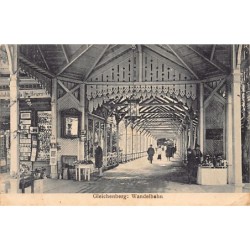 Rare collectable postcards of AUSTRIA Österreich. Vintage Postcards of AUSTRIA Österreich