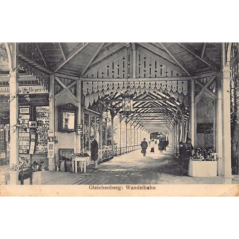 Rare collectable postcards of AUSTRIA Österreich. Vintage Postcards of AUSTRIA Österreich