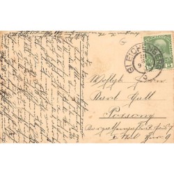 Rare collectable postcards of AUSTRIA Österreich. Vintage Postcards of AUSTRIA Österreich