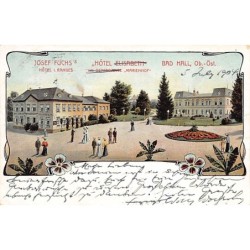 Rare collectable postcards of AUSTRIA Österreich. Vintage Postcards of AUSTRIA Österreich