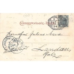 Rare collectable postcards of AUSTRIA Österreich. Vintage Postcards of AUSTRIA Österreich