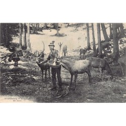 Rare collectable postcards of AUSTRIA Österreich. Vintage Postcards of AUSTRIA Österreich