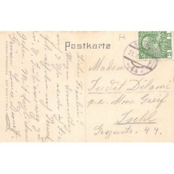 Rare collectable postcards of AUSTRIA Österreich. Vintage Postcards of AUSTRIA Österreich