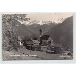Rare collectable postcards of AUSTRIA Österreich. Vintage Postcards of AUSTRIA Österreich