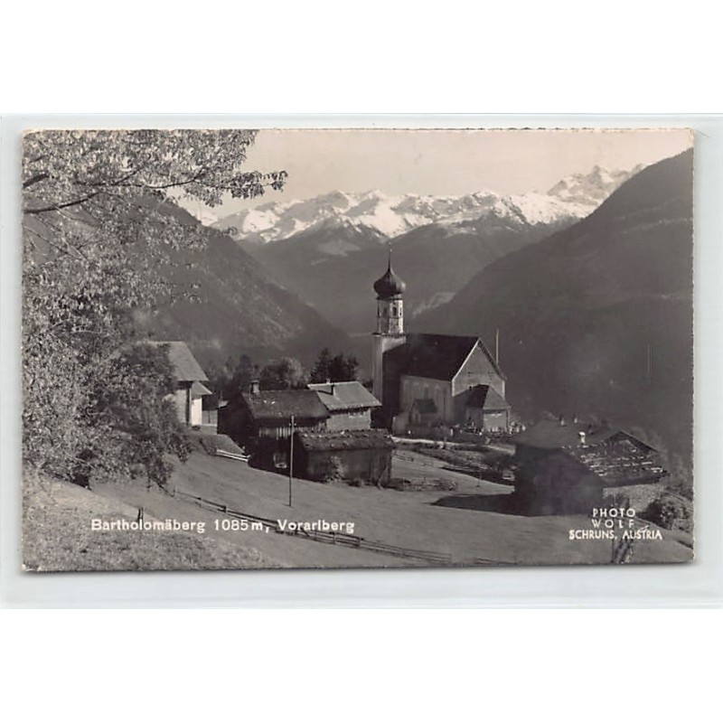 Rare collectable postcards of AUSTRIA Österreich. Vintage Postcards of AUSTRIA Österreich