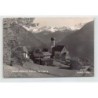 Rare collectable postcards of AUSTRIA Österreich. Vintage Postcards of AUSTRIA Österreich