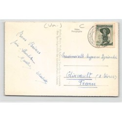 Rare collectable postcards of AUSTRIA Österreich. Vintage Postcards of AUSTRIA Österreich