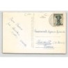 Rare collectable postcards of AUSTRIA Österreich. Vintage Postcards of AUSTRIA Österreich