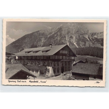Rare collectable postcards of AUSTRIA Österreich. Vintage Postcards of AUSTRIA Österreich