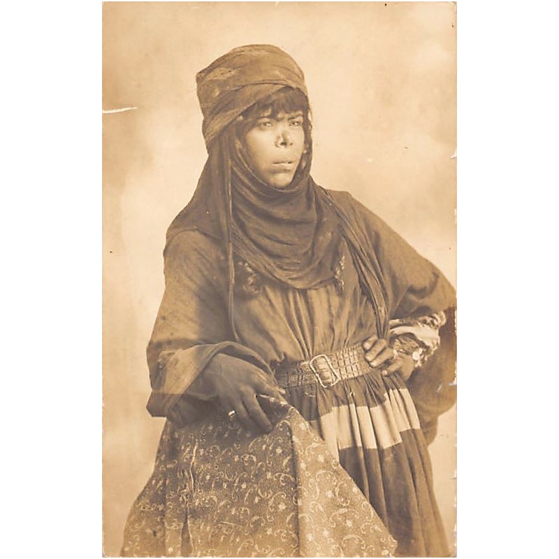 Rare collectable postcards of SYRIA. Vintage Postcards of SYRIA