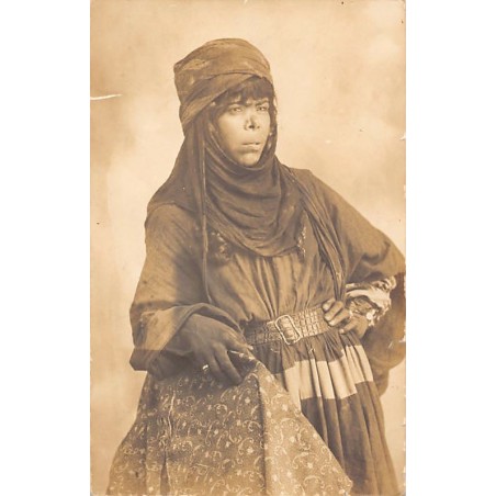 Rare collectable postcards of SYRIA. Vintage Postcards of SYRIA