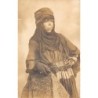 Rare collectable postcards of SYRIA. Vintage Postcards of SYRIA