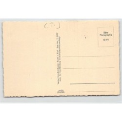 Rare collectable postcards of AUSTRIA Österreich. Vintage Postcards of AUSTRIA Österreich