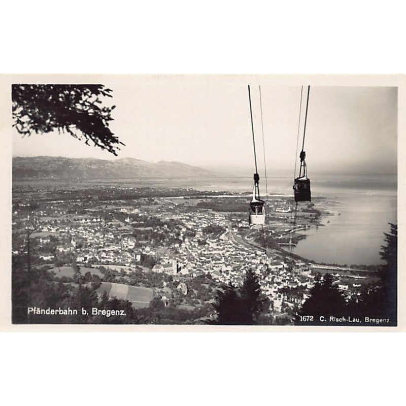 Rare collectable postcards of AUSTRIA Österreich. Vintage Postcards of AUSTRIA Österreich