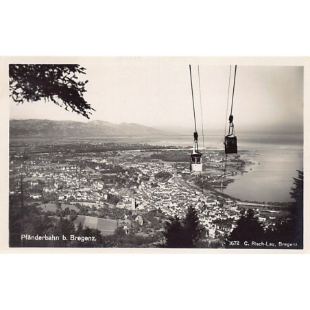 Rare collectable postcards of AUSTRIA Österreich. Vintage Postcards of AUSTRIA Österreich