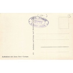 Rare collectable postcards of AUSTRIA Österreich. Vintage Postcards of AUSTRIA Österreich