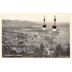 Rare collectable postcards of AUSTRIA Österreich. Vintage Postcards of AUSTRIA Österreich